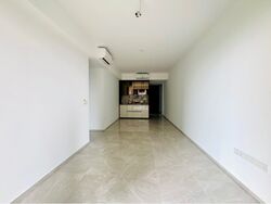 Tembusu Grand (D15), Condominium #632481981
